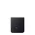 XIAOMI Celular Xiaomi Mix Flip 512GB 6,86" Black Liberado