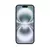 APPLE Celular Apple iPhone 16 128GB 6,1" Blanco Liberado en internet