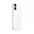 APPLE Celular Apple iPhone 16 128GB 6,1" Blanco Liberado - Outlet