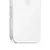 APPLE Celular Apple iPhone 16 128GB 6,1" Blanco Liberado - tienda en línea