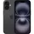 APPLE Celular Apple iPhone 16 128GB 6,1" Negro Liberado - comprar en línea