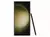 SAMSUNG CELULAR SAMSUNG GALAXY S23 ULTRA 5G 256 GB 8 GB RAM 12MP 6,8" en internet