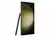 SAMSUNG CELULAR SAMSUNG GALAXY S23 ULTRA 5G 256 GB 8 GB RAM 12MP 6,8" - Outlet