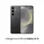 SAMSUNG Celular Samsung Galaxy S24 128GB 6,2" Onyx Black Liberado - comprar en línea