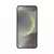 SAMSUNG Celular Samsung Galaxy S24 128GB 6,2" Onyx Black Liberado en internet