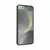 SAMSUNG Celular Samsung Galaxy S24 128GB 6,2" Onyx Black Liberado - Outlet