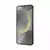 SAMSUNG Celular Samsung Galaxy S24 128GB 6,2" Onyx Black Liberado - tienda en línea