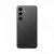 Imagen de SAMSUNG Celular Samsung Galaxy S24 128GB 6,2" Onyx Black Liberado
