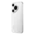 HUAWEI Celular Huawei Pura 70 Pro 512GB 6,8" Blanco Liberado - comprar en línea