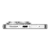 HUAWEI Celular Huawei Pura 70 Pro 512GB 6,8" Blanco Liberado - tienda en línea
