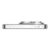 Imagen de HUAWEI Celular Huawei Pura 70 Pro 512GB 6,8" Blanco Liberado