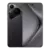 HUAWEI Celular Huawei Pura 70 Pro 512GB 6,8" Negro Liberado - comprar en línea