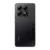 XIAOMI Celular Xiaomi 14T Pro 512GB 6,67" Black Liberado en internet