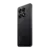 XIAOMI Celular Xiaomi 14T Pro 512GB 6,67" Black Liberado - tienda en línea