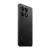 Imagen de XIAOMI Celular Xiaomi 14T Pro 512GB 6,67" Black Liberado