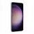 SAMSUNG Celular Samsung Galaxy S23 5G 128GB 6,1" Lavender Liberado - tienda en línea