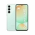 SAMSUNG Celular Samsung Galaxy S24 FE 5G 256GB 6,7" Light Green Liberado - comprar en línea