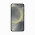 SAMSUNG Celular Samsung Galaxy S24 FE 5G 256GB 6,7" Black Liberado en internet
