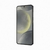 SAMSUNG Celular Samsung Galaxy S24 FE 5G 256GB 6,7" Black Liberado - Outlet