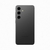 SAMSUNG Celular Samsung Galaxy S24 FE 5G 256GB 6,7" Black Liberado - tienda en línea