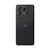 MOTOROLA Celular Motorola Edge 50 Pro 512GB 6,67" Negro Eclipse Liberado en internet
