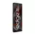 MOTOROLA Celular Motorola Edge 50 Pro 512GB 6,67" Negro Eclipse Liberado - Outlet