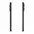 Imagen de MOTOROLA Celular Motorola Edge 50 Pro 512GB 6,67" Negro Eclipse Liberado