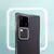 VIVO Celular Vivo V30 512GB 6,78" Black Liberado en internet