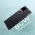VIVO Celular Vivo V30 512GB 6,78" Black Liberado - Outlet