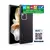 Imagen de VIVO Celular Vivo V30 512GB 6,78" Black Liberado