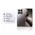 XIAOMI Celular Xiaomi 14T 512GB 6,67" Silver Liberado - comprar en línea