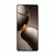 XIAOMI Celular Xiaomi 14T 512GB 6,67" Silver Liberado en internet