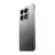 XIAOMI Celular Xiaomi 14T 512GB 6,67" Silver Liberado - Outlet