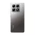 XIAOMI Celular Xiaomi 14T 512GB 6,67" Silver Liberado - tienda en línea