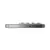 XIAOMI Celular Xiaomi 14T 512GB 6,67" Silver Liberado