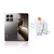 XIAOMI Celular Xiaomi 14T 512GB 6,67" Silver Liberado - comprar en línea