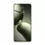 XIAOMI Celular Xiaomi 14T 512GB 6,67" Green Liberado