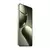 XIAOMI Celular Xiaomi 14T 512GB 6,67" Green Liberado - tienda en línea