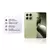 XIAOMI Celular Xiaomi 14T 512GB 6,67" Green Liberado - comprar en línea