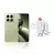 XIAOMI Celular Xiaomi 14T 512GB 6,67" Green Liberado en internet