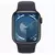 APPLE Smartwatch Apple Watch S9 GPS 41mm Midnight en internet