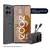 MOTOROLA Celular Motorola Edge 50 5G 256GB 6,67" Gray Liberado - Outlet