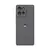 Imagen de MOTOROLA Celular Motorola Edge 50 5G 256GB 6,67" Gray Liberado