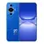 HUAWEI Celular Huawei Nova 12 S 256GB 6,7" Azul Liberado - comprar en línea