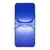 HUAWEI Celular Huawei Nova 12 S 256GB 6,7" Azul Liberado en internet