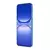 HUAWEI Celular Huawei Nova 12 S 256GB 6,7" Azul Liberado - Outlet