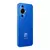 HUAWEI Celular Huawei Nova 12 S 256GB 6,7" Azul Liberado - tienda en línea