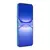 Imagen de HUAWEI Celular Huawei Nova 12 S 256GB 6,7" Azul Liberado