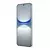 HUAWEI Celular Huawei Nova 12 S 256GB 6,7" Blanco Liberado - Outlet