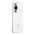 HUAWEI Celular Huawei Nova 12 S 256GB 6,7" Blanco Liberado - tienda en línea